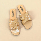 Women Smile- Slider-822