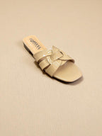 Women Smile- Slider-822