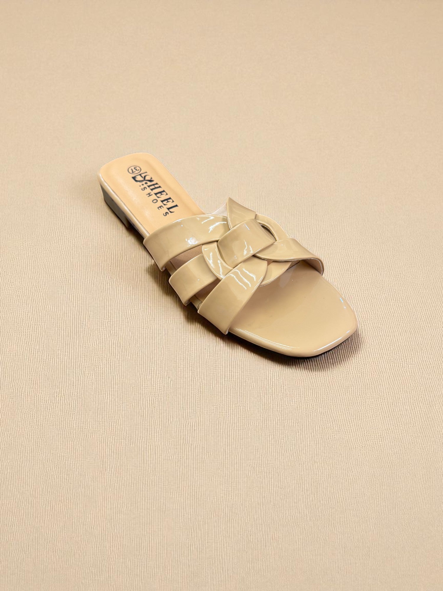 Women Smile- Slider-822