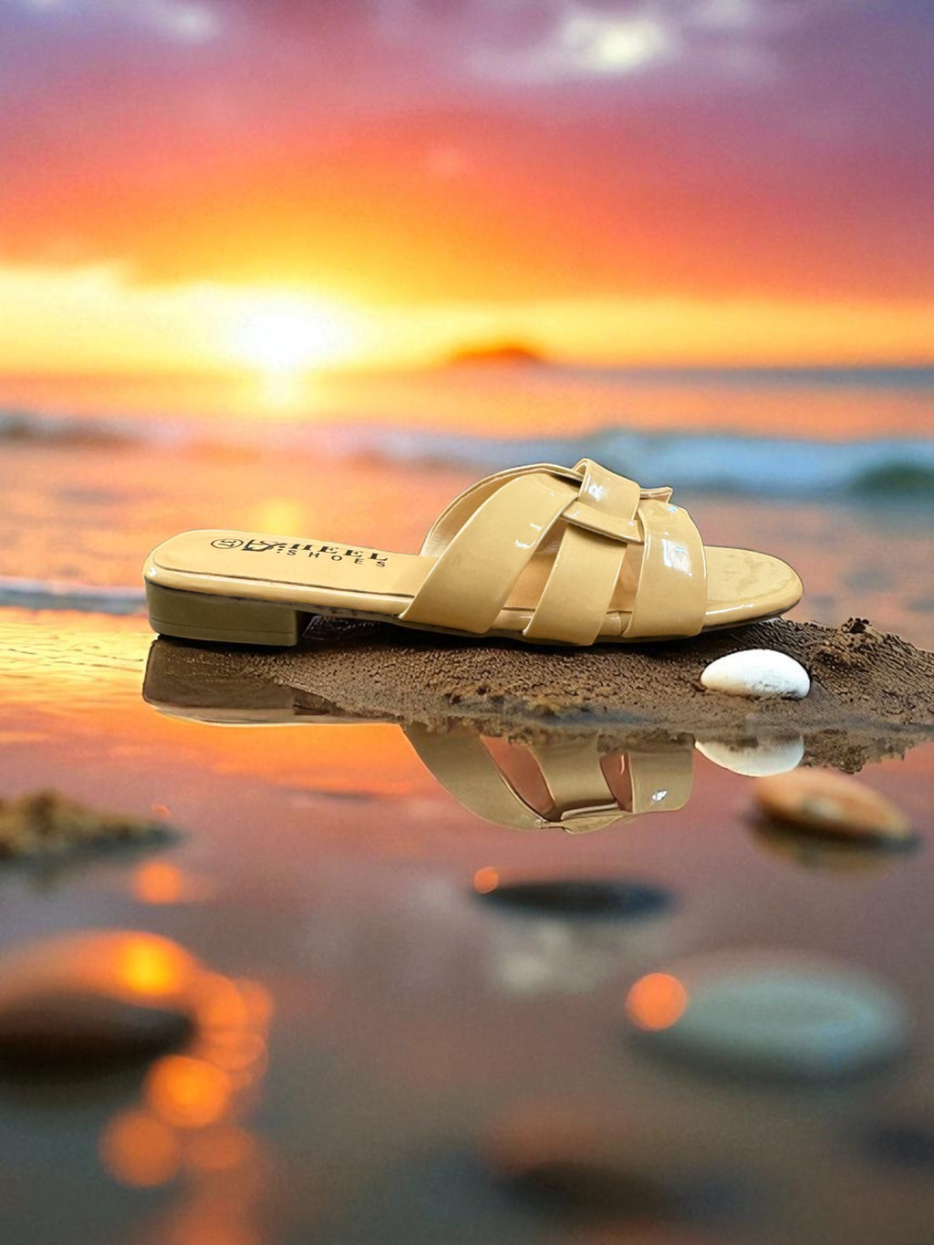 Women Smile- Slider-822