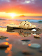 Women Smile- Slider-822