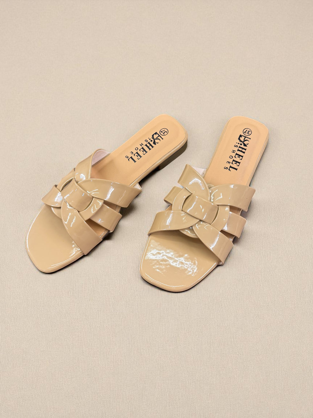 Women Smile- Slider-822