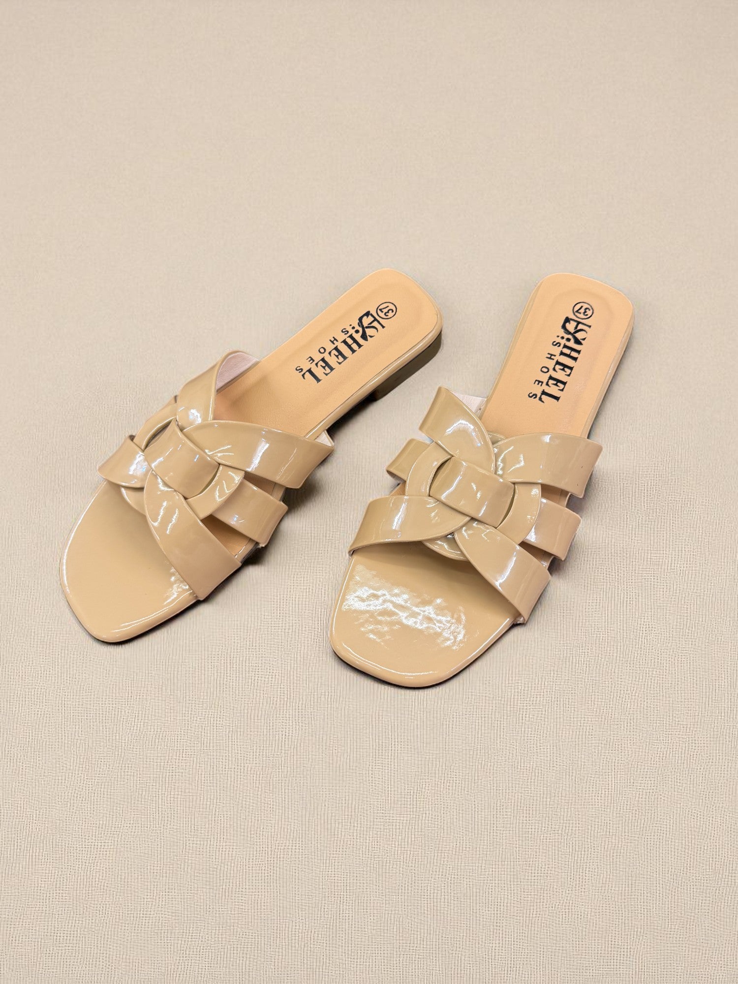 Women Smile- Slider-822