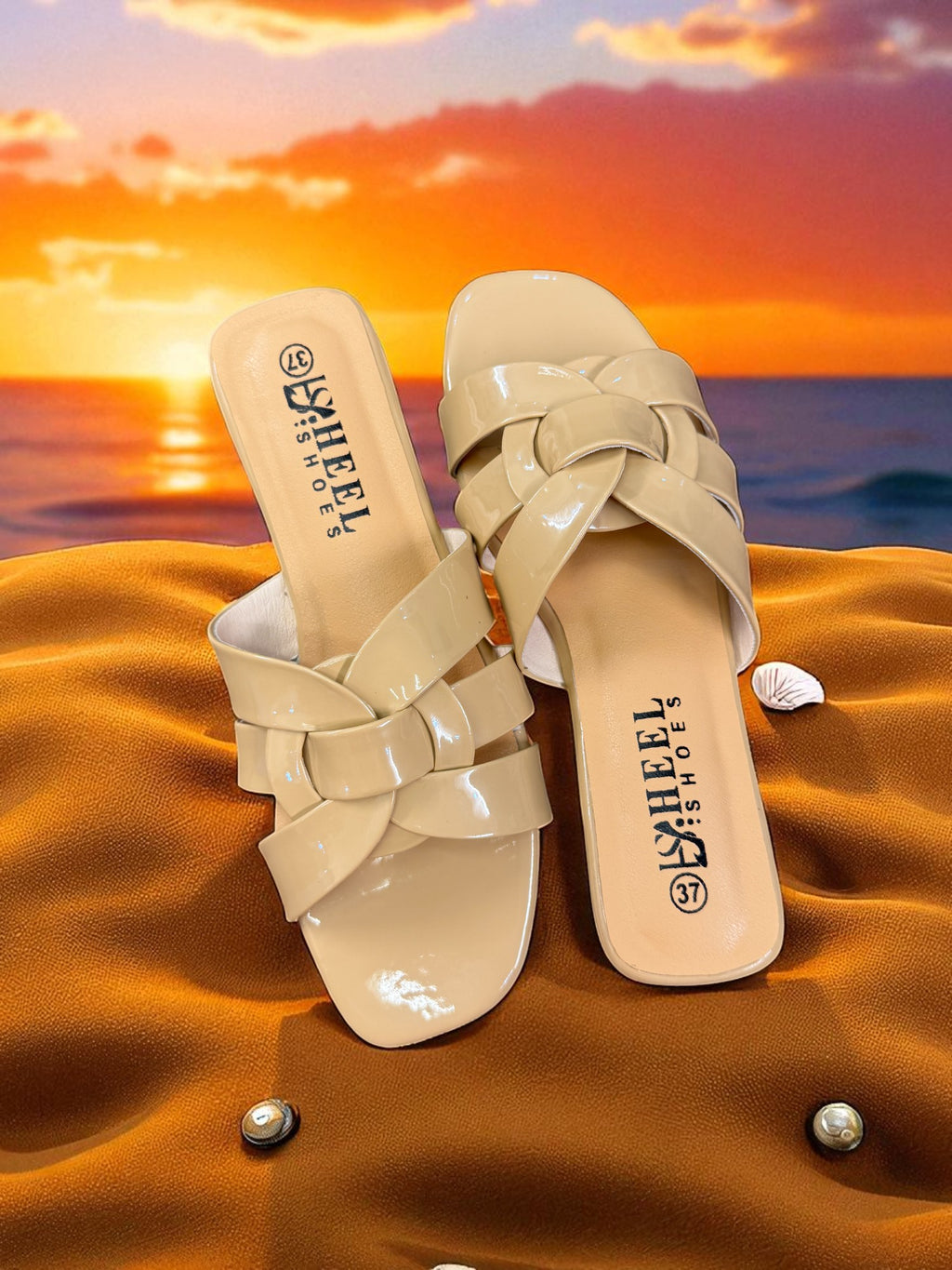 Women Smile- Slider-822