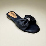 Women Bow-Sliders-829
