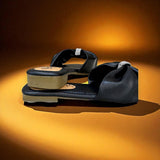 Women Bow-Sliders-829