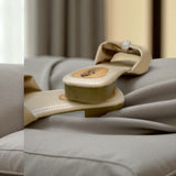 Women Bow-Sliders-828