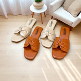 Women Tie-Knot- Slider-826