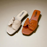 Women Tie-Knot- Slider-826