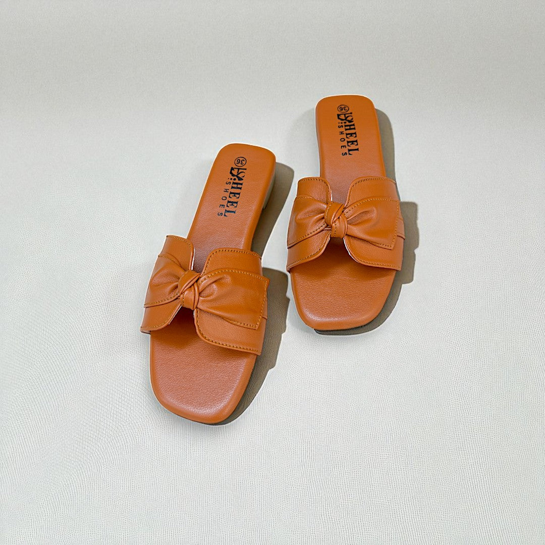 Women Tie-Knot- Slider-827