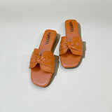 Women Tie-Knot- Slider-827