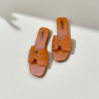 Women Tie-Knot- Slider-827