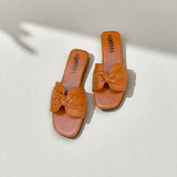 Women Tie-Knot- Slider-827