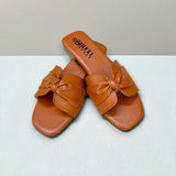 Women Tie-Knot- Slider-827