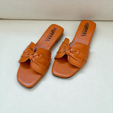 Women Tie-Knot- Slider-827