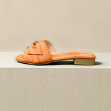 Women Tie-Knot- Slider-827