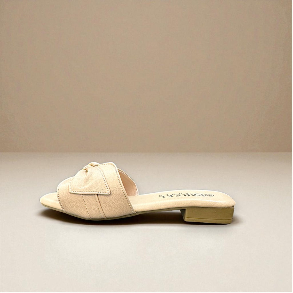 Women Tie-Knot- Slider-826