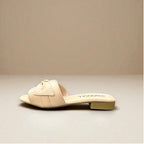 Women Tie-Knot- Slider-826