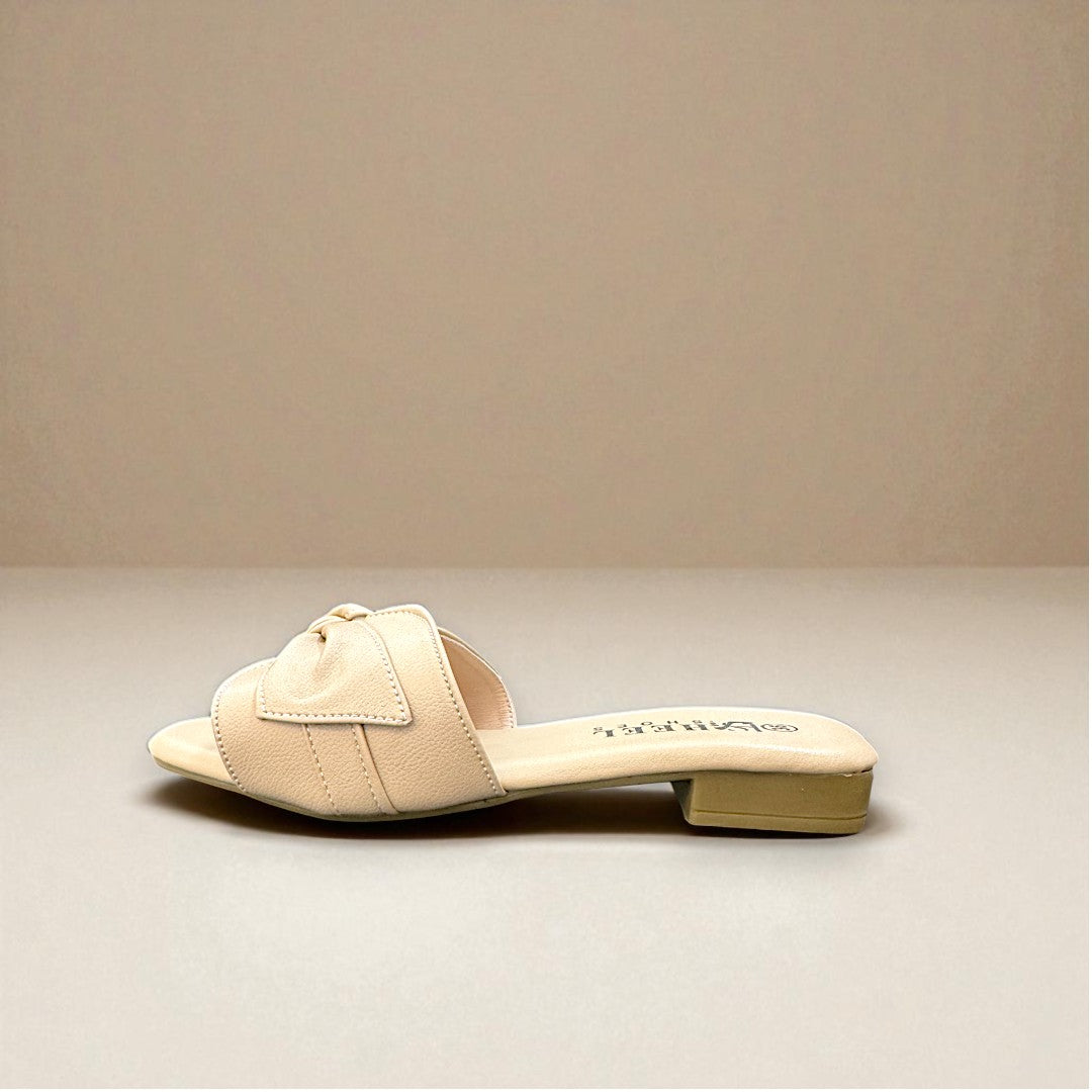 Women Tie-Knot- Slider-826
