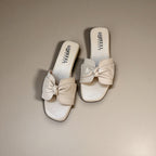 Women Tie-Knot- Slider-826
