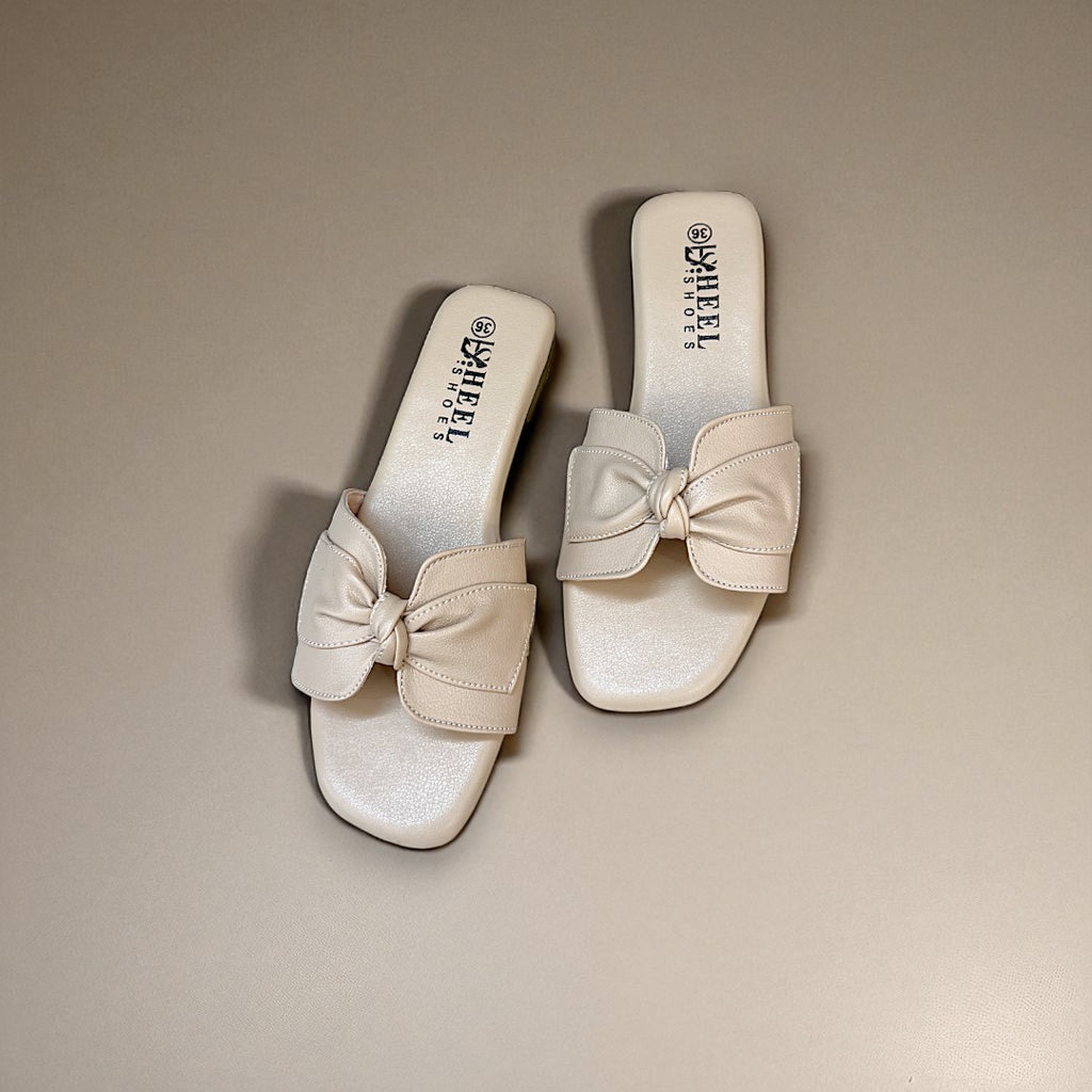Women Tie-Knot- Slider-826