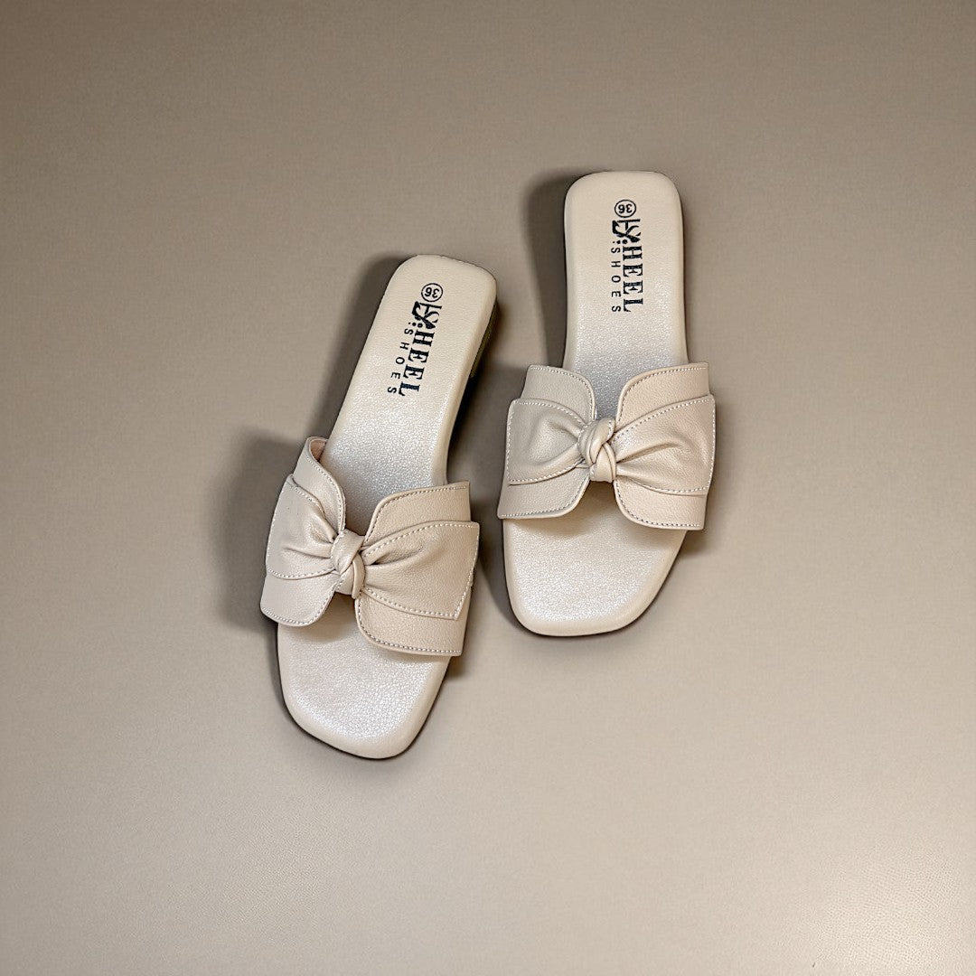 Women Tie-Knot- Slider-826