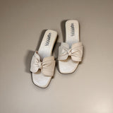 Women Tie-Knot- Slider-826