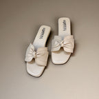 Women Tie-Knot- Slider-826