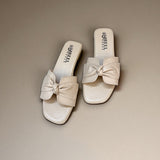 Women Tie-Knot- Slider-826