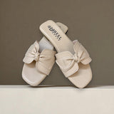 Women Tie-Knot- Slider-826