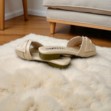 Women Tie-Knot- Slider-826