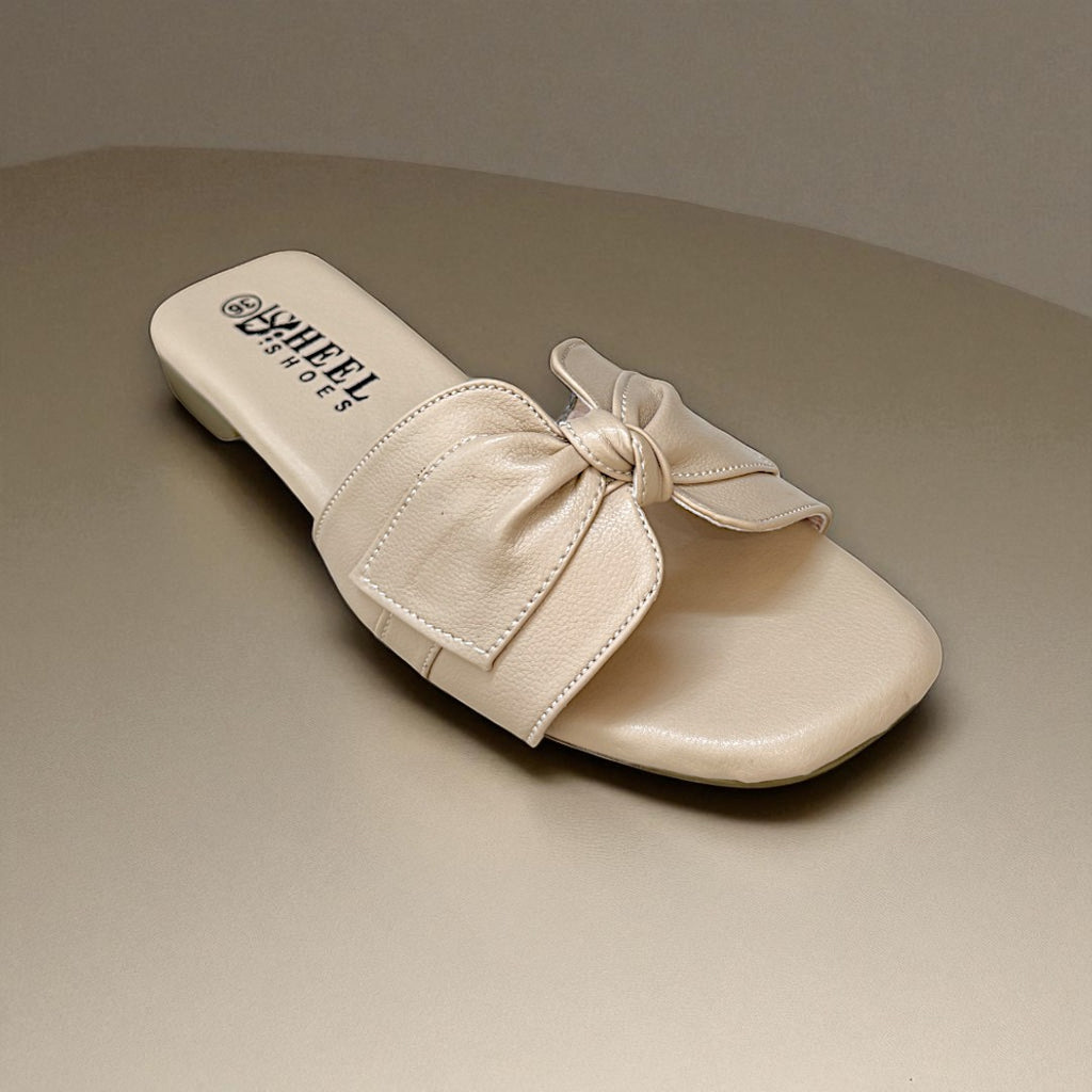 Women Tie-Knot- Slider-826