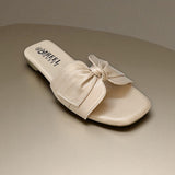 Women Tie-Knot- Slider-826