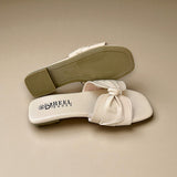 Women Tie-Knot- Slider-826