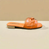 Women Tie-Knot- Slider-827