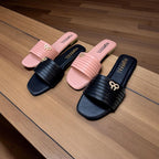 Women Sleeted Slider-830