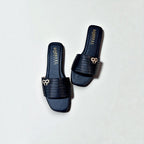 Women Sleeted Slider-831
