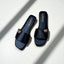 Women Sleeted Slider-831