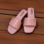 Women Sleeted Slider-830