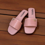 Women Sleeted Slider-830