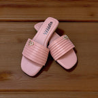 Women Sleeted Slider-830