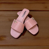 Women Sleeted Slider-830