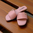 Women Sleeted Slider-830