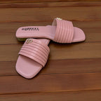 Women Sleeted Slider-830