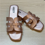 FLAT-SLIDES-849