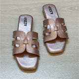 FLAT-SLIDES-849