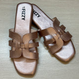 FLAT-SLIDES-849