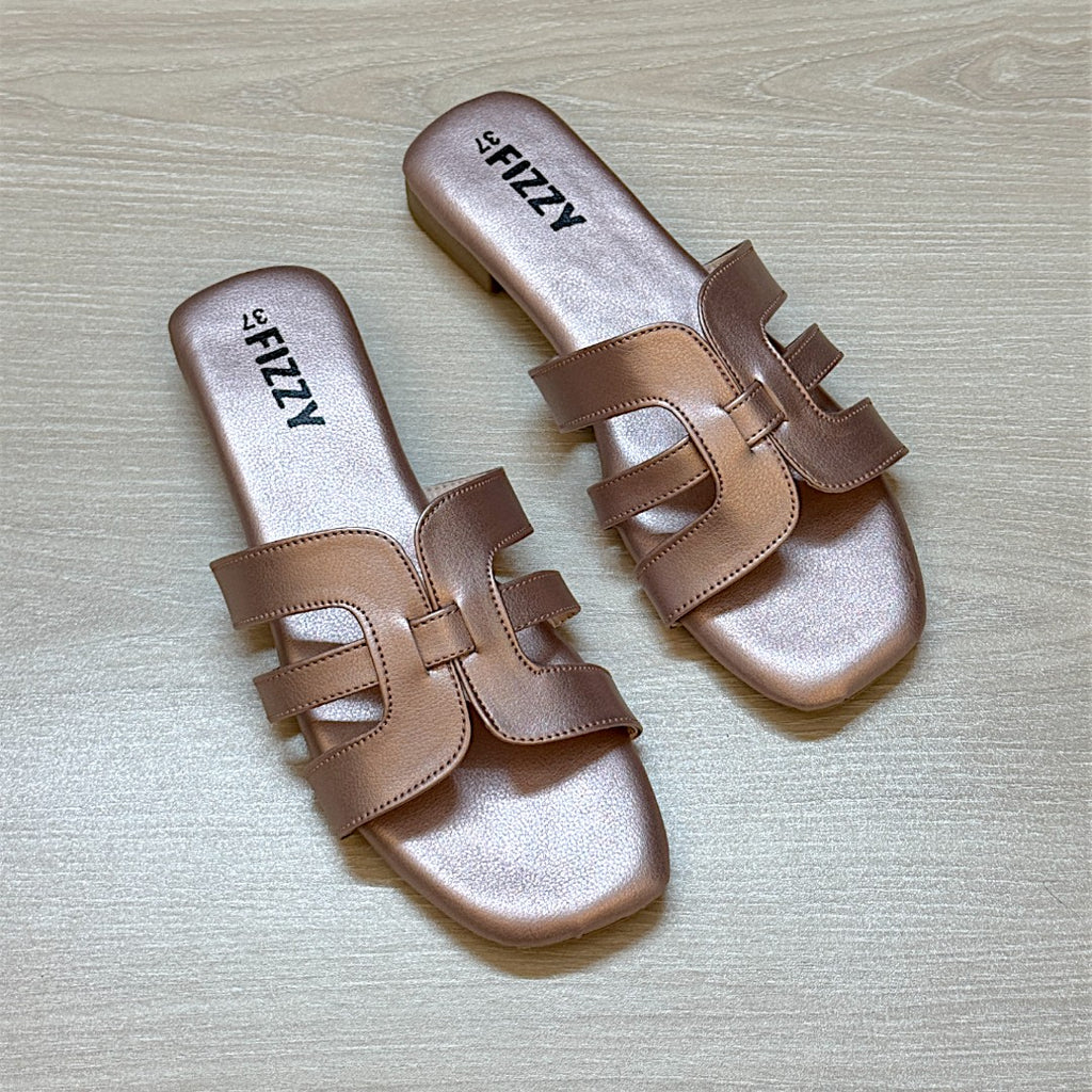 FLAT-SLIDES-849