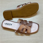 FLAT-SLIDES-849