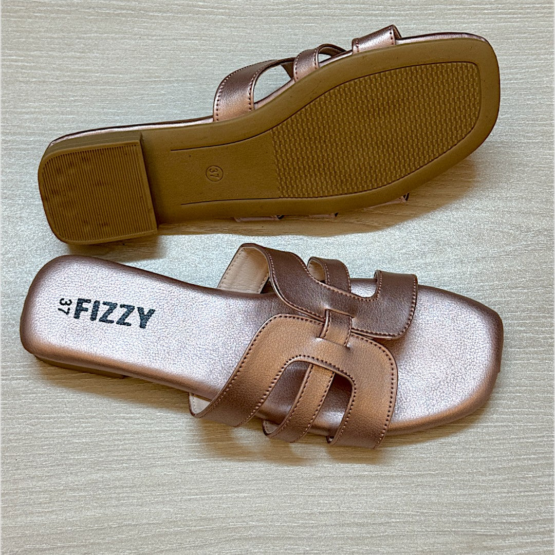 FLAT-SLIDES-849